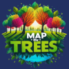 Mapmytrees.co.uk